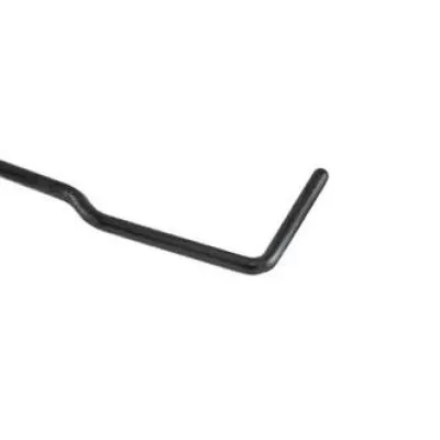 Shibuya Ultima Recurve Arrow Rest Spare Arm