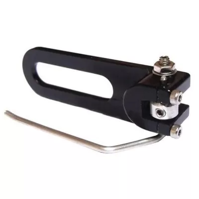 Spigarelli Magnetic ZT Arrow Rest