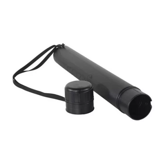 Cartel Arrow Case Telescopic 