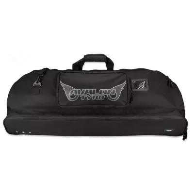 Avalon Tyro Compound Bag 116cm