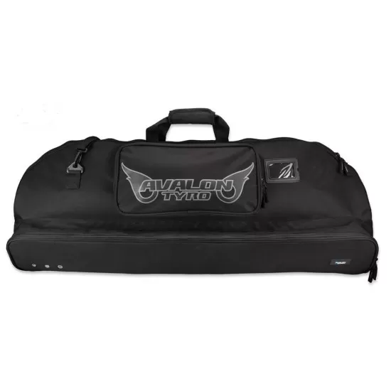 Avalon Tyro Compound Bag 116cm