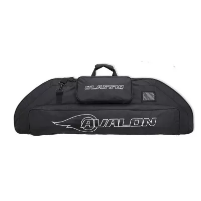 Avalon Classic Compound Case 126cm