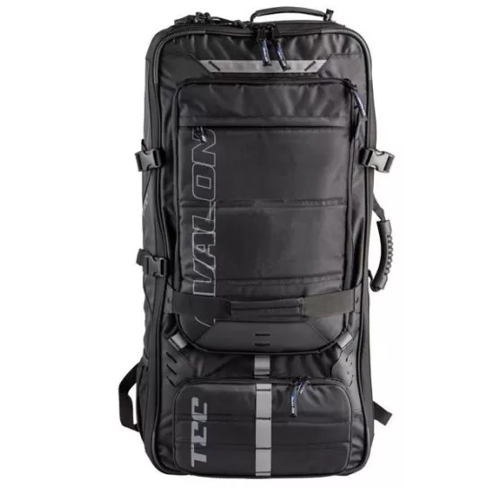 Avalon Tec Recurve Backpack