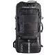 Avalon Tec Recurve Backpack