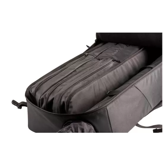 Avalon Tec Recurve Backpack