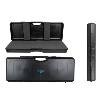 Avalon Tyro ABS Recurve Case