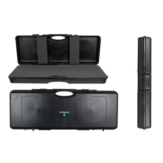 Avalon Tyro ABS Recurve Case