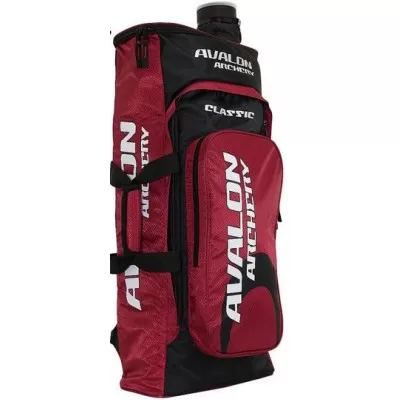 Avalon Classic Backpack
