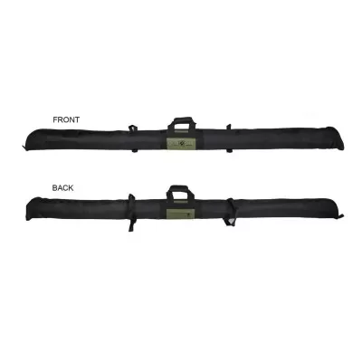 Buck Trail One Piece Longbow Bag