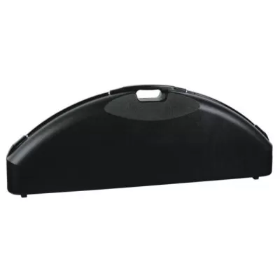 Negrini Economy Compound Case Hard