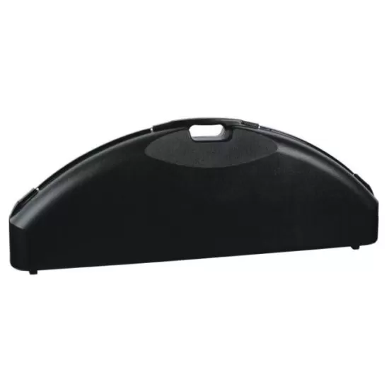 Negrini Economy Compound Case Hard