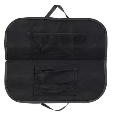 Avalon A2 Take Down Bow Bag 