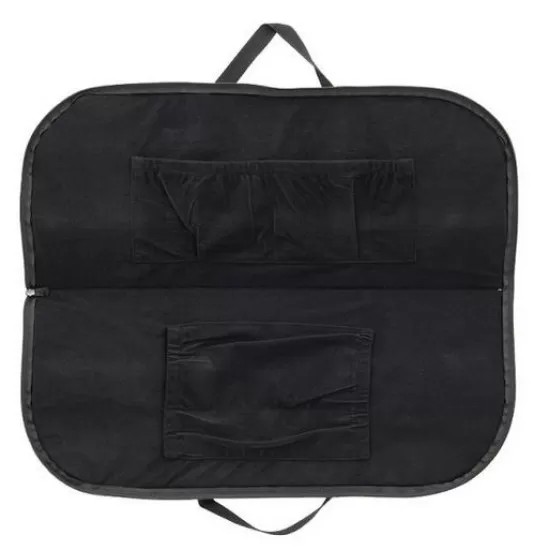 Avalon A2 Take Down Bow Bag 