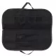 Avalon A2 Take Down Bow Bag 