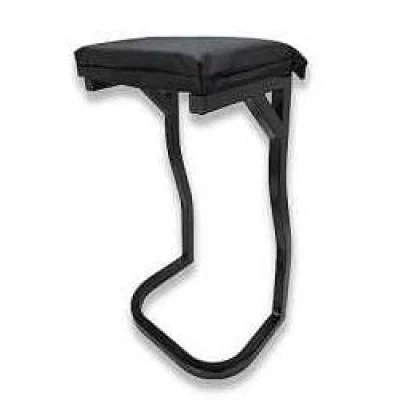 Maximal Backpack Stool