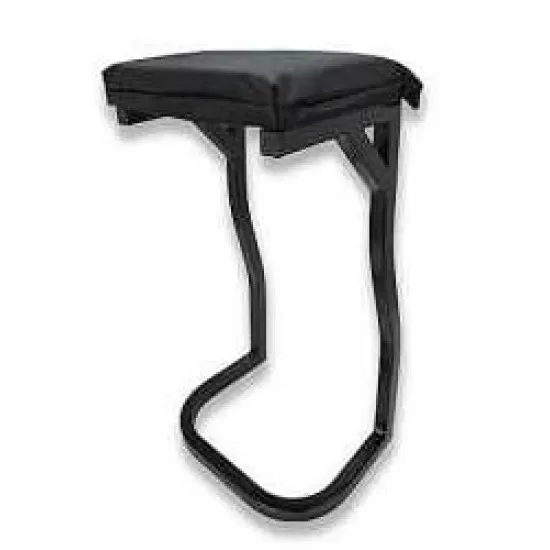 Maximal Backpack Stool