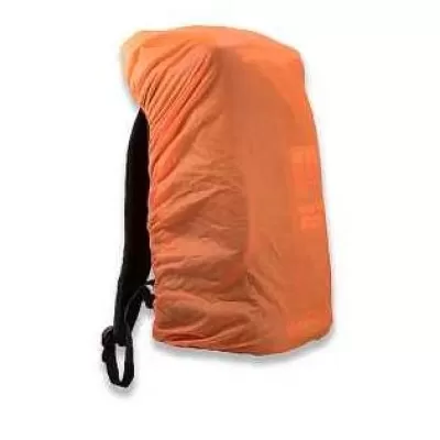 Maximal Backpack Stool