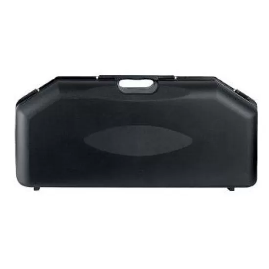 Negrini Bow case Recurve Economy 4660SEC 