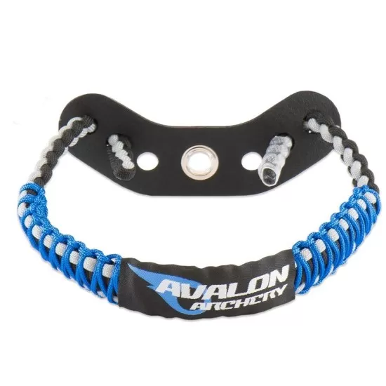 Avalon Wrist Sling XHD