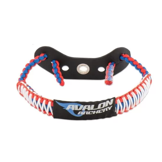 Avalon Wrist Sling XHD