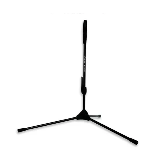 Avalon A3 Bowstand
