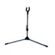 Avalon A3 Bowstand