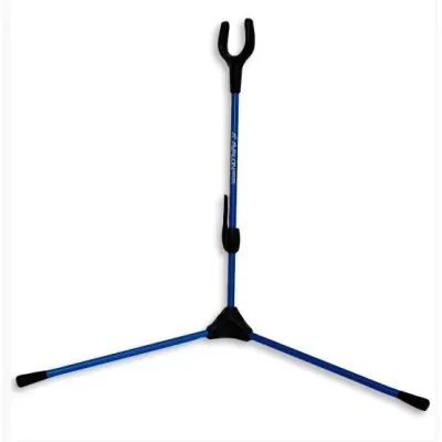 Decut Andy Pro Bowstand
