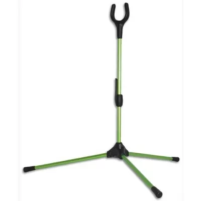 Avalon A3 Bowstand