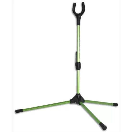 Avalon A3 Bowstand