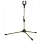 Avalon A3 Bowstand