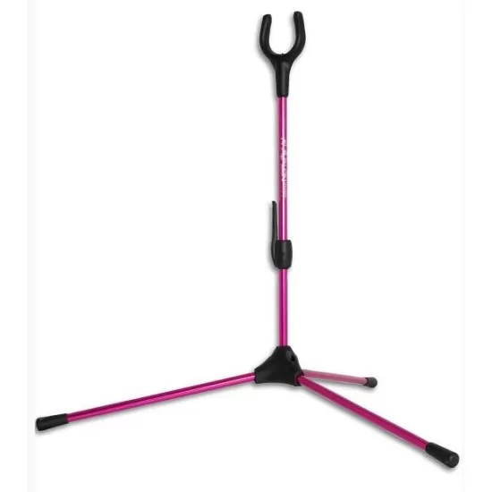 Avalon A3 Bowstand