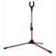 Avalon A3 Bowstand
