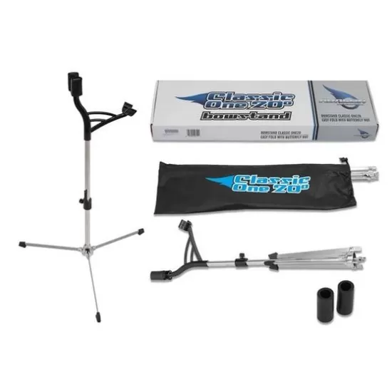 Avalon Classic One20 Bowstand