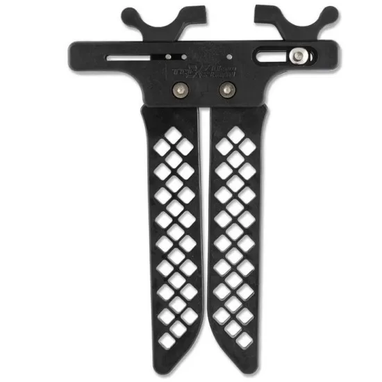 Avalon Tec X Adjustable Bow Stand