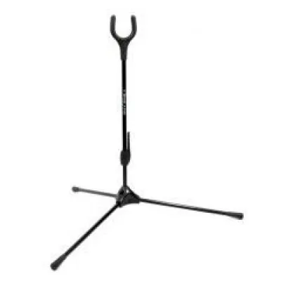 Black Sheep Carbon Bowstand
