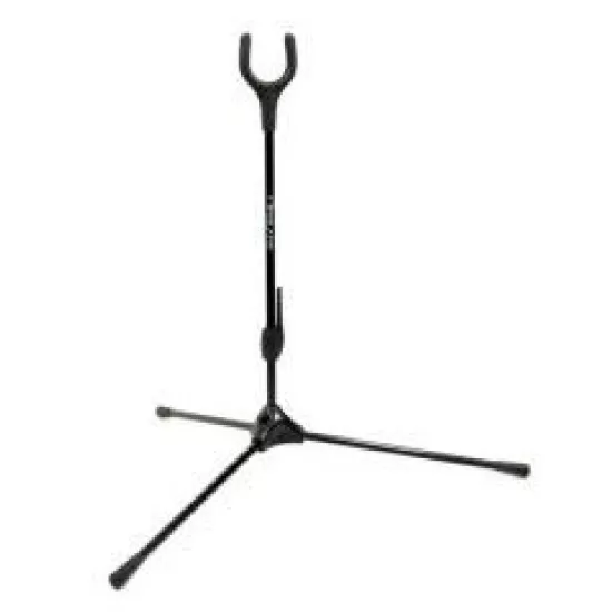 Black Sheep Carbon Bowstand