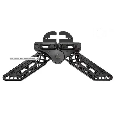 Pine Ridge Compound Kwik Stand