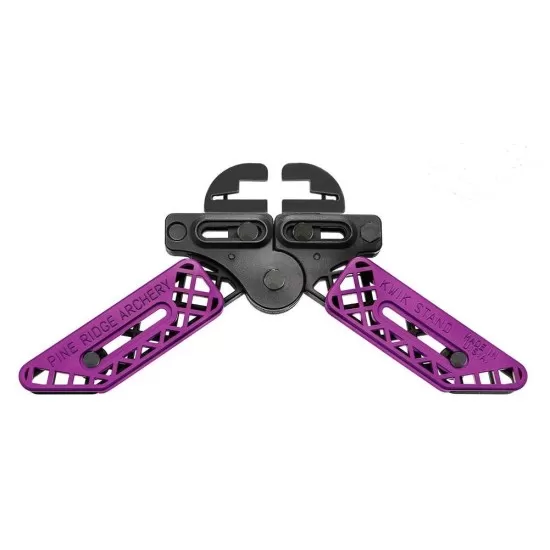 Pine Ridge Compound Kwik Stand