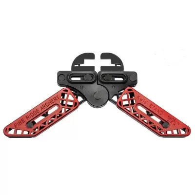 Pine Ridge Compound Kwik Stand