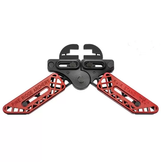 Pine Ridge Compound Kwik Stand