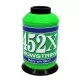BCY 452X 1/4 Spool
