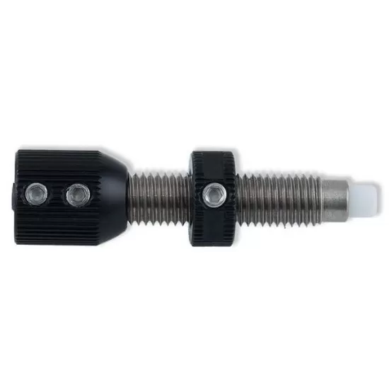 Avalon Classic Pressure Button