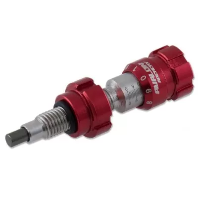 Avalon Tec One Micro Click Button