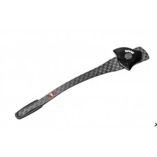 Win&Win Clicker Wiawis ARC Carbon 6/32
