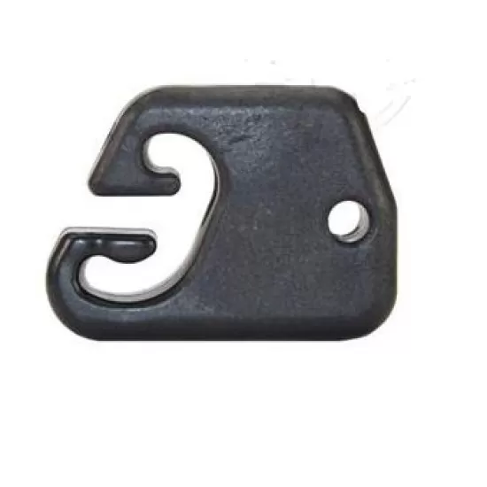 AAE Slippery Slide Cable Guide