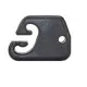 AAE Slippery Slide Cable Guide