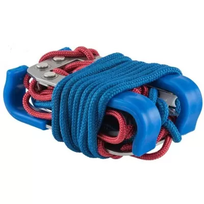 Avalon Portable Press Speedy