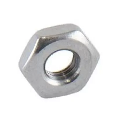 Avalon Scope Nut 10/32