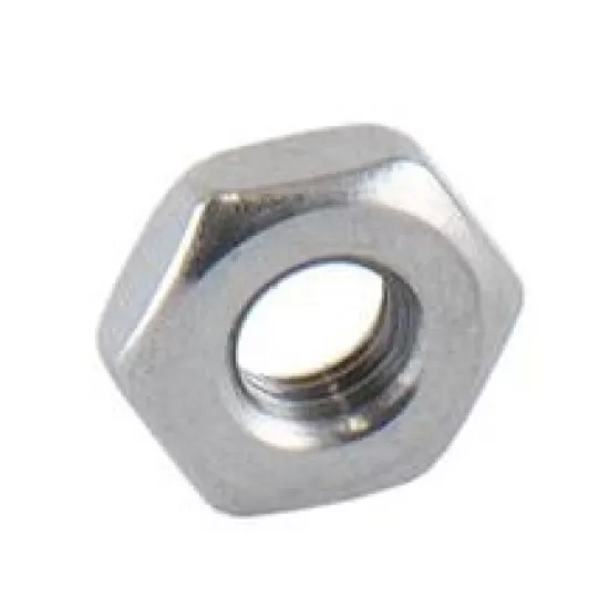 Avalon Scope Nut 10/32