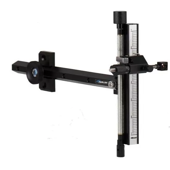 Avalon Classic First Recurve Sight